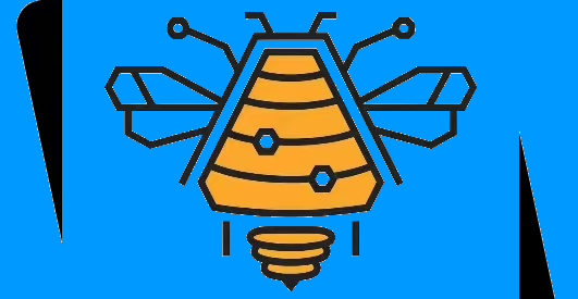 君行健AI智能量化